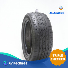 Used 265 50r19 for sale  Chicago