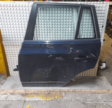 41003449337 porta post. usato  Italia