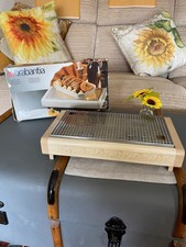 Brabantia classic speisenwärm gebraucht kaufen  Versand nach Germany