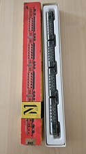 Piko 160 doppelstockwagen gebraucht kaufen  Breitscheid