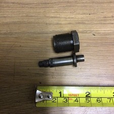 Bsa m20 x21 for sale  NORWICH