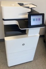 a3 laser printer for sale  Columbus