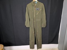 Navy flight suit for sale  Boise