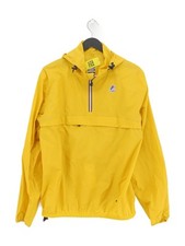Way men hoodie d'occasion  Expédié en Belgium