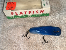 flatfish for sale flatfish for sale Ann Arbor