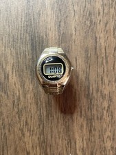 New vintage quartz for sale  Milwaukee