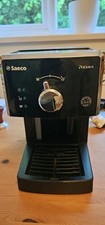 Saeco gaggia coffee for sale  SKELMERSDALE