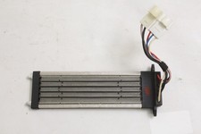 Heater citroen crosser d'occasion  Expédié en Belgium