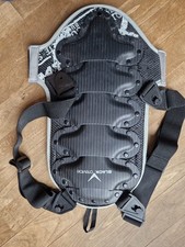 Rückenprotektor ski black gebraucht kaufen Rückenprotektor ski black gebraucht kaufen  Gunzenhausen