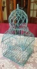 Vintage ornate taj for sale  Summerville