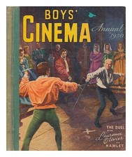 Amalgamated press ltd for sale  UK