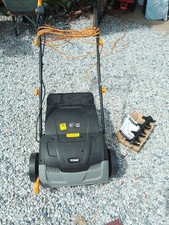 msrp1800 raker scarifier for sale msrp1800 raker scarifier for sale CAMELFORD