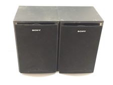 Sony mb105 bookshelf for sale  Carrollton