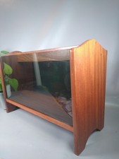 Mid century teak for sale  WAKEFIELD