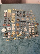 Collection mainly usa for sale  FRINTON-ON-SEA