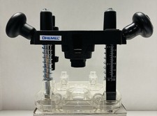 Dremel model 335 for sale  Denham Springs
