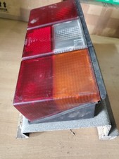 Rubberlite model wedge for sale  STOKE-ON-TRENT