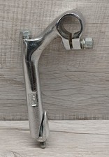 Vintage 1967 schwinn for sale  Lakeville