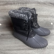 American eagle outfitters for sale  Brookfield