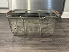 Antique wire metal for sale  Mechanicsburg