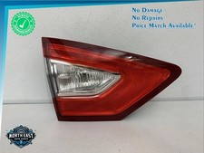 Oem 2013 2016 for sale  Indian Orchard
