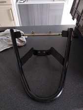 Yamaha 2004 renntec for sale  CHESTERFIELD