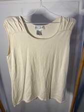Draper damon women for sale  Deltona