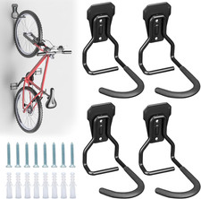 Appendi bici muro usato Appendi bici muro usato  Roma