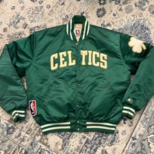 Vintage 80s 90s for sale  Waukesha