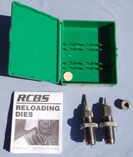 Vintage 1977 rcbs for sale Vintage 1977 rcbs for sale  Susanville