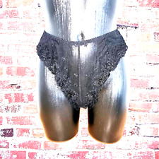 Neu string tanga gebraucht kaufen  Neuss