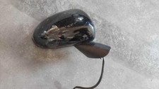 39060444 specchio opel usato  Minerbe