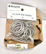 Lot packs broyhill for sale  Kansas City