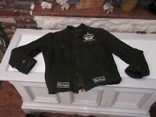 victoria beckham jacke gebraucht kaufen victoria beckham jacke gebraucht kaufen Mönchengladbach