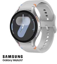 galaxy watch lte bluetooth for sale  Lima
