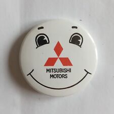 Mitsubishi motors vintage for sale  NOTTINGHAM