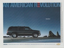 2004 chevy suburban for sale  Irons