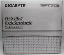 Gigabyte mz31 ar0 for sale  Boise