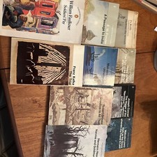 Penguin modern classics for sale  ILKLEY