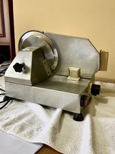 Affettatrice professionale pot usato  Castello di Brianza
