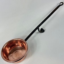 Vintage french kitchen for sale  LONDON