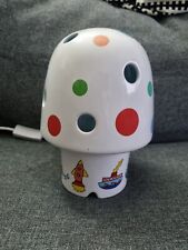White rabbit england for sale  CAMBERLEY