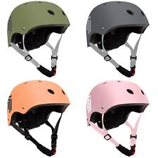 Kinder fahrradhelm skater gebraucht kaufen  Halle