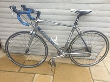 Giant defy aluxx for sale  SANDY