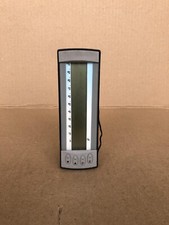 Beka ba326c indicator d'occasion  Expédié en Belgium