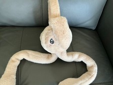 Super cute ear for sale  LONDON