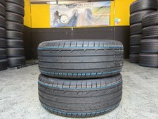Usato gomme 225 usato  Rozzano
