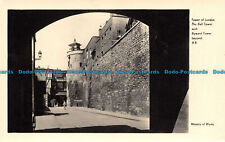 R137824 tower london. for sale  PURLEY