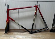 59cm proctor townsend for sale  Portland