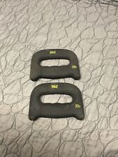 Everlast pound set for sale  Staten Island